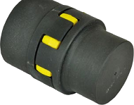 Муфты кулачковые тип GIFLEX GE-T