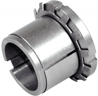 Зажимная втулка RCK 55 D 14X25 (06550014)