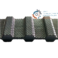 Ремень Twin Power 240 H 075