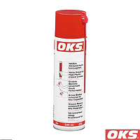 OKS 471 белая высокоэффективная смазка универсального применения - аэрозоль 500мл