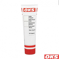 OKS 1103 теплопроводная паста