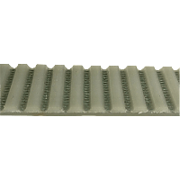 Ремень AT5 225 10