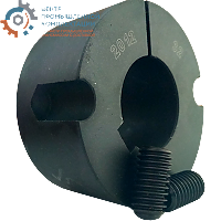 Втулка тапербуш 2012x32 мм