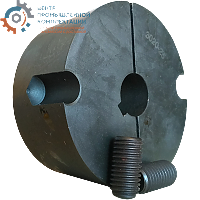 Втулка тапербуш 3020x25 мм