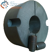 Втулка тапербуш 3020x40 мм