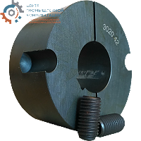 Втулка тапербуш 3020x42 мм