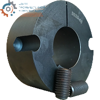 Втулка тапербуш 3020x48 мм