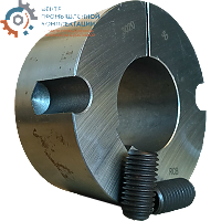 Втулка тапербуш 3020x50 мм