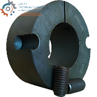 Втулка тапербуш 3020x55 мм