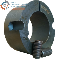 Втулка тапербуш 3020x65 мм