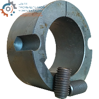 Втулка тапербуш 3020x70 мм