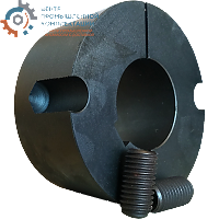 Втулка тапербуш 3030x48 мм