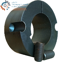 Втулка тапербуш 3030x60 мм