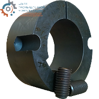 Втулка тапербуш 3030x65 мм