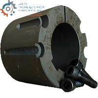 Втулка тапербуш 5050x95 мм