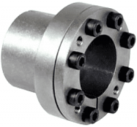 Зажимная втулка RCK 80 D 6X14 (06800006) Зажимная втулка RCK 80 D 6X14 (06800006)