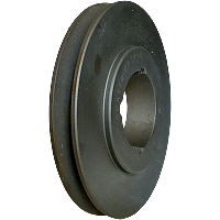 Шкив клиновой SPA 150/1 под втулку 1610 Шкив клиновой SPA 150/1 под втулку 1610