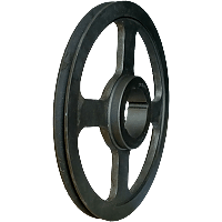 Шкив клиновой SPA 300/1 под втулку 2012 Шкив клиновой SPA 300/1 под втулку 2012