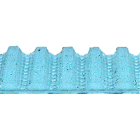 Ремень T2,5 120