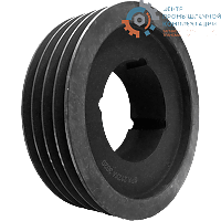 Шкив клиновой SPA 212/4 под втулку 3020