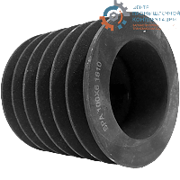 Шкив клиновой SPA 100/6 под втулку 1610 Шкив клиновой SPA 100/6 под втулку 1610