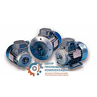 Электродвигатель C.M.E. Gr.50 b/2 KW 0.08