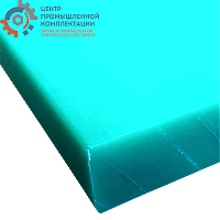 PE-1000 1000x2000 зеленый/черный