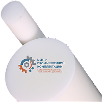 Стержень PE-1000 1000 мм