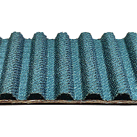 Ремень GT2 384 8MGT 20