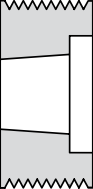 Шкив поликлинового ремня Micro-V PL D=106/12 под втулку 2012 Шкив поликлинового ремня Micro-V PL D=106/12 под втулку 2012
