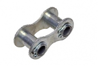 Соединительное звено 1.3520 R