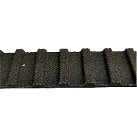 Ремень 67 L 050