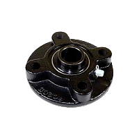 Подшипниковый узел UCFC 204