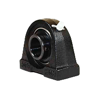 Подшипниковый узел UCPA 204