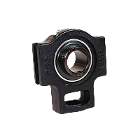 Подшипниковый узел UCT 204