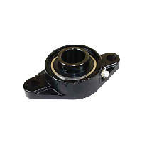 Подшипниковый узел UCFL 204