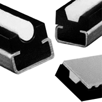 Направляющие для ремней