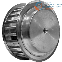 Шкив зубчатый 40 T10 Z24