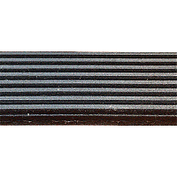 Ремень поликлиновый PJ 457 / 180 J 6 ручьев