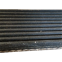 Ремень Micro-V 2362мм 930 L 24 ручья