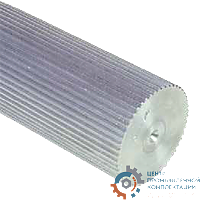 Заготовка зубчатого шкива HTD 3M Z9