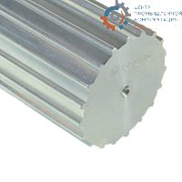 Заготовка зубчатого шкива AT5 Z12