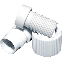 Изготовление деталей из пластика