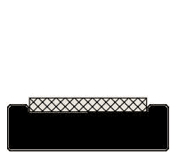 FR для зубчатых ремней