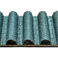 Ремень HTD 264 8M 20