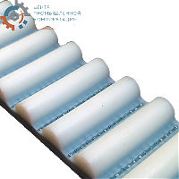 Ремень открытой длины HTD 3M