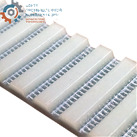 Ремень открытой длины MXL