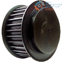 Шкив зубчатый 32 14M 55 HTD