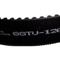 Ремень PC2 8MGT 640 12