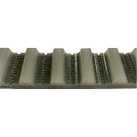 Ремень T10 260 16